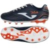 Buty Joma TOLEDO 2603 Jr FG TOJS2603FG niebieski 37